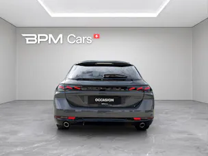 PEUGEOT 508 SW 1.6 Plug-in Hybrid GT