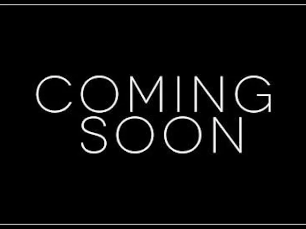 Suzuki Swift 1.2 Piz Sulai Hybrid Top 4x4