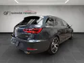 SEAT Leon ST 2.0 TSI Cupra 300 4 Drive DSG