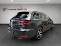 SEAT Leon ST 2.0 TSI Cupra 300 4 Drive DSG