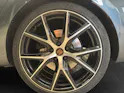 SEAT Leon ST 2.0 TSI Cupra 300 4 Drive DSG