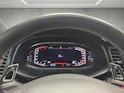 SEAT Leon ST 2.0 TSI Cupra 300 4 Drive DSG