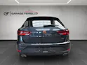 SEAT Leon ST 2.0 TSI Cupra 300 4 Drive DSG