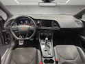 SEAT Leon ST 2.0 TSI Cupra 300 4 Drive DSG