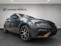 SEAT Leon ST 2.0 TSI Cupra 300 4 Drive DSG