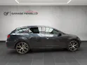 SEAT Leon ST 2.0 TSI Cupra 300 4 Drive DSG