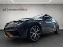 SEAT Leon ST 2.0 TSI Cupra 300 4 Drive DSG
