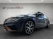 SEAT Leon ST 2.0 TSI Cupra 300 4 Drive DSG
