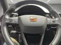 SEAT Leon ST 2.0 TSI Cupra 300 4 Drive DSG