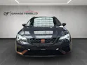 SEAT Leon ST 2.0 TSI Cupra 300 4 Drive DSG