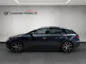SEAT Leon ST 2.0 TSI Cupra 300 4 Drive DSG