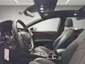 SEAT Leon ST 2.0 TSI Cupra 300 4 Drive DSG
