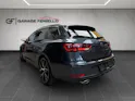 SEAT Leon ST 2.0 TSI Cupra 300 4 Drive DSG