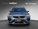 CUPRA Ateca 1.5TSI Inicio DSG
