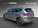 CUPRA Ateca 1.5TSI Inicio DSG