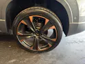 CUPRA Ateca 1.5TSI Inicio DSG