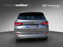 CUPRA Ateca 1.5TSI Inicio DSG