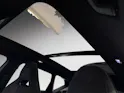 CUPRA Ateca 1.5TSI Inicio DSG