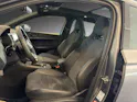 CUPRA Ateca 1.5TSI Inicio DSG