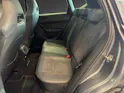 CUPRA Ateca 1.5TSI Inicio DSG