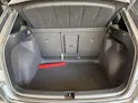 CUPRA Ateca 1.5TSI Inicio DSG