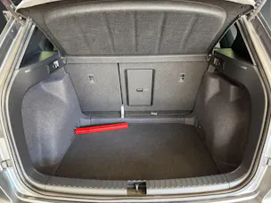 CUPRA Ateca 1.5TSI Inicio DSG
