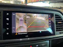CUPRA Ateca 1.5TSI Inicio DSG