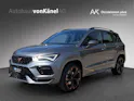 CUPRA Ateca 1.5TSI Inicio DSG