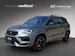 CUPRA Ateca 1.5TSI Inicio DSG
