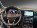 CUPRA Ateca 1.5TSI Inicio DSG