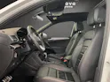 SEAT Tarraco 1.4 e-HYBRID DSG Hola FR