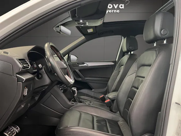 SEAT Tarraco 1.4 e-HYBRID DSG Hola FR