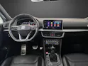 SEAT Tarraco 1.4 e-HYBRID DSG Hola FR