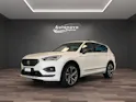 SEAT Tarraco 1.4 e-HYBRID DSG Hola FR