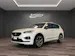 SEAT Tarraco 1.4 e-HYBRID DSG Hola FR