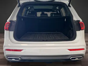 SEAT Tarraco 1.4 e-HYBRID DSG Hola FR