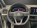 SEAT Tarraco 1.4 e-HYBRID DSG Hola FR