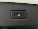 SEAT Tarraco 1.4 e-HYBRID DSG Hola FR