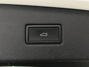 SEAT Tarraco 1.4 e-HYBRID DSG Hola FR