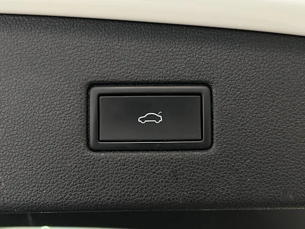 SEAT Tarraco 1.4 e-HYBRID DSG Hola FR