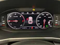 SEAT Tarraco 1.4 e-HYBRID DSG Hola FR