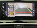SEAT Tarraco 1.4 e-HYBRID DSG Hola FR