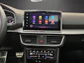 SEAT Tarraco 1.4 e-HYBRID DSG Hola FR