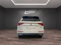 SEAT Tarraco 1.4 e-HYBRID DSG Hola FR
