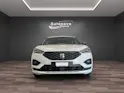 SEAT Tarraco 1.4 e-HYBRID DSG Hola FR