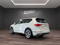 SEAT Tarraco 1.4 e-HYBRID DSG Hola FR