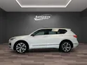 SEAT Tarraco 1.4 e-HYBRID DSG Hola FR