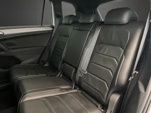 SEAT Tarraco 1.4 e-HYBRID DSG Hola FR