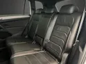 SEAT Tarraco 1.4 e-HYBRID DSG Hola FR