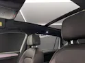 SEAT Tarraco 1.4 e-HYBRID DSG Hola FR